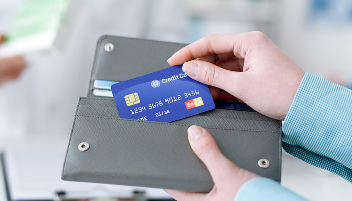 cóom actuar si te roban la tarjeta